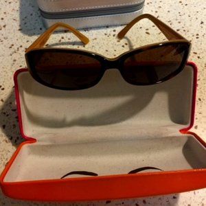 KATE SPADE Sunglasses